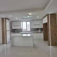 65متر-فول-امکانات-پارکینگ-غیر-مزاحم-سرمایه-گذاری