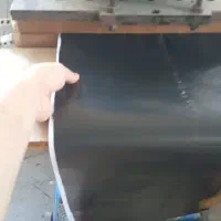 استخدام کارگر ساده
