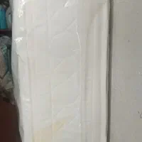 تشک ویستر نو پلمپ مدل جیوا ۲۰۰*۱۲۰