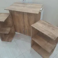 کابینت
