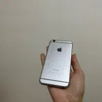 ایفون6