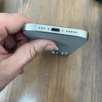 پرو15pro|موبایل|ملایر, |دیوار