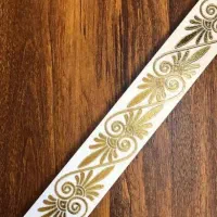 فروش عمده کاشی و سرامیک با قیمت کف