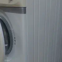 ماشین لباسشویی جنرال الکتریک