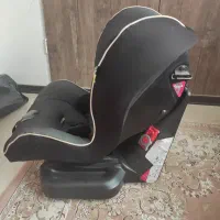 صندلی کودک ماشین