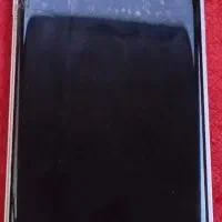 گوشی s6 edge|موبایل|کاشان, شهرک خاتم الانبیا (مسکن ملی کاشان)|دیوار