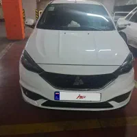 سهند S با کارکرد ۵۰۰۰