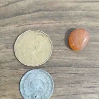 سکه و پول و سنگ کلکسیونی