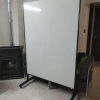 گلسبرد/وایت برد اصفهان