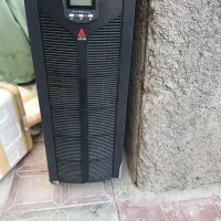 شارژ کن باطری