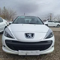 ۲۰۷ پانا فول