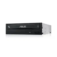 دی‌وی‌دی رایتر dvd کامپیوتر