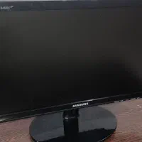 مانیتور سامسونگ مدل E1945 NX PLUS تولید 1392