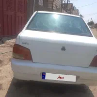 ماشین|خودرو سواری و وانت|زید آباد, |دیوار