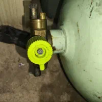 کپسول cng|قطعات یدکی و لوازم جانبی|چابکسر, |دیوار