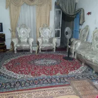 74-متری-ویلایی-سرعقب-سپاه