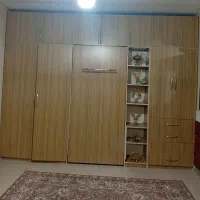 کمددیواری۳متر