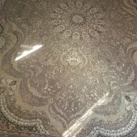 ۳تخته فرش ۱۲ متری