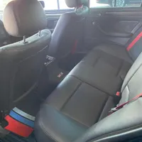 BMW e46 318|خودرو سواری و وانت|تهران, ازگل|دیوار