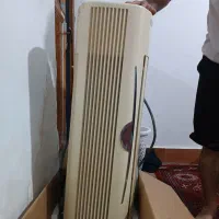 اسپیلت ۱۸/۰۰۰