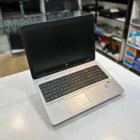 لپ تاپ i7 n7hq اچ پی 650 g3