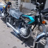 کویر۴۰۲وجوان۹۴