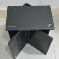 لبتاب دانشجوی برند لنوو Lenovo Thinkpad