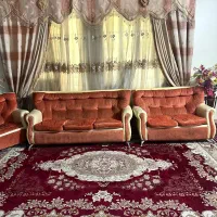 مبل ۱۴ نفره