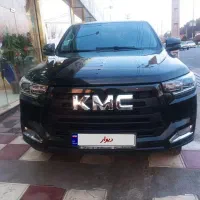 کی ام سی تی ۸ ۴۰۲ بیرنگ بالوازم