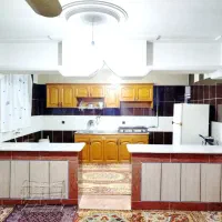 سوییت در دهکده توریستی تنگراه