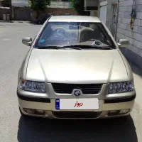 سمند۸۳