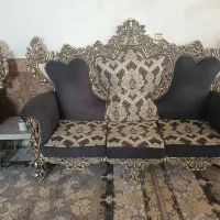 مبل کلاسیک