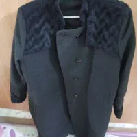 پالتو