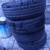 ....|قطعات یدکی و لوازم جانبی|پارس‌آباد, |دیوار