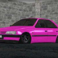 فروش حواله کوییک