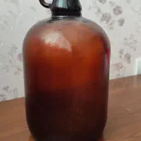 کوزه شیشه‌ای