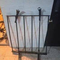 باربند پراید ..پی کی