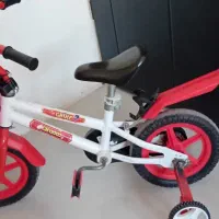 دوچرخه ۱۲. GBike سالم