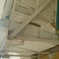 کولر لورچ کوچک