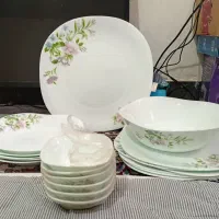 ارکوپال ۵ تیکه