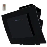 هود کج بیمکث نو مدل 2027