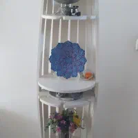 استند بار ایتالیایی