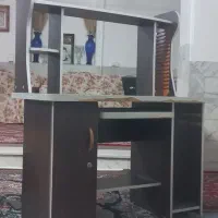 میز