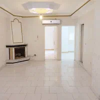 82-متری-فردیس-بر-کانال-غربی-اداری