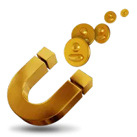 دعوت