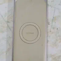پاوربانک