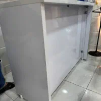 کاملا نو
