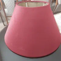 شید اباژور