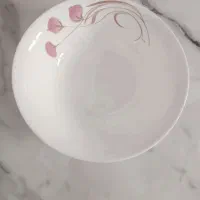 ظروف آرکوپال فرانسه