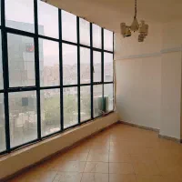 112-متر-3-خواب-اداریـ-اجاره